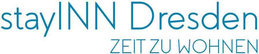 Stayinn Drezno Zewnętrze zdjęcie