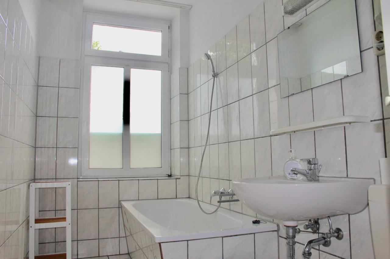 Stayinn Drezno Pokój zdjęcie