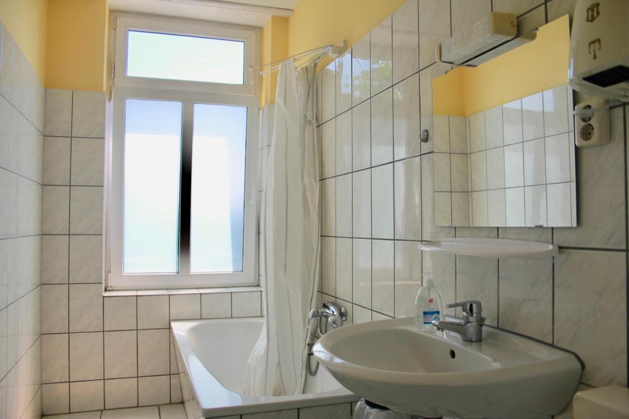 Stayinn Drezno Pokój zdjęcie