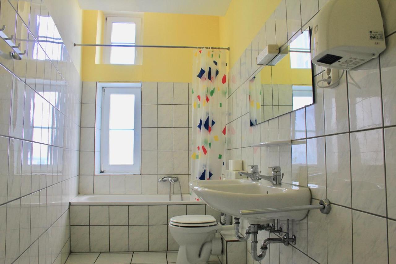 Stayinn Drezno Pokój zdjęcie