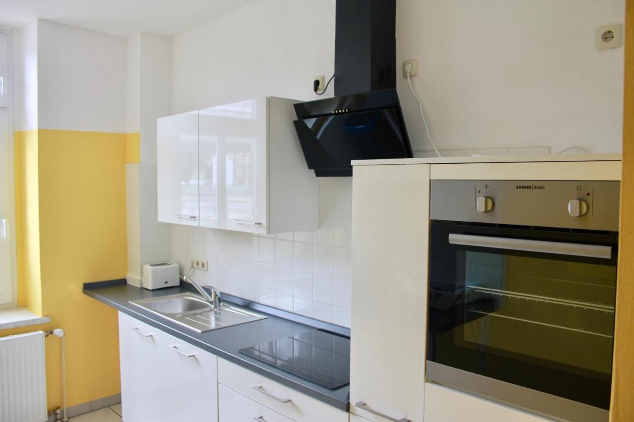 Stayinn Drezno Pokój zdjęcie